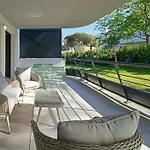 Διαμέρισμα Special Golf Pour 2 Pers Classe 4 Etoiles *