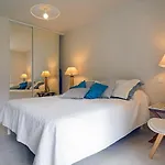 Special Golf Pour 2 Pers Classe 4 Etoiles * Saint-Raphaël