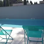 Special Golf Pour 2 Pers Classe 4 Etoiles * Saint-Raphaël