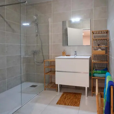 Special Golf Pour 2 Pers Classe 4 Etoiles *